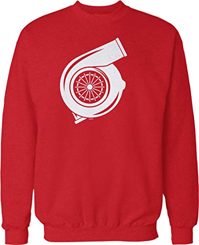 NOFO_01975_Crew_XXL_Red
