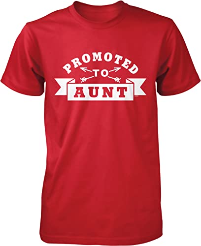 NOFO_03060_MensTee_XXL_Red