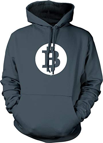 NOFO_01521_Hood_XXL_Char