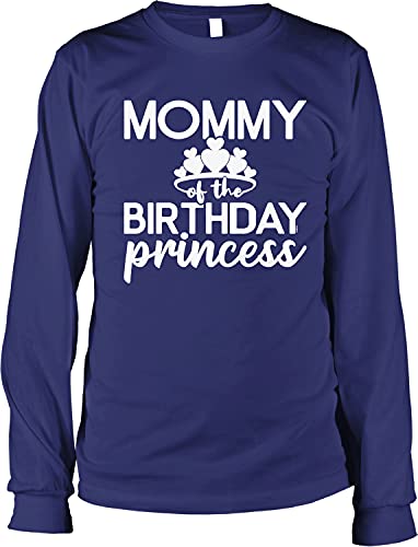 NOFO_03007_Long_XXL_Navy