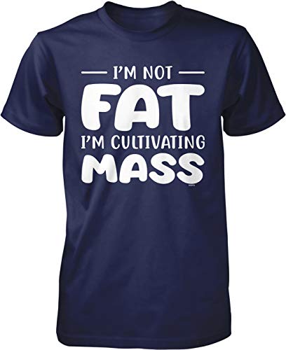 NOFO_02789_MensTee_XXL_Navy