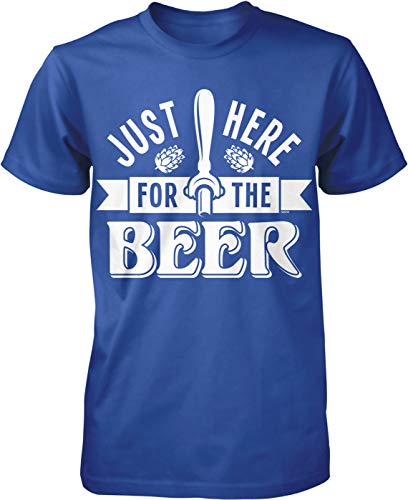 NOFO_02847_MensTee_XXL_Royal