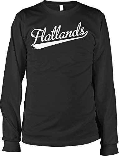 NOFO_02325_Long_XXL_Black