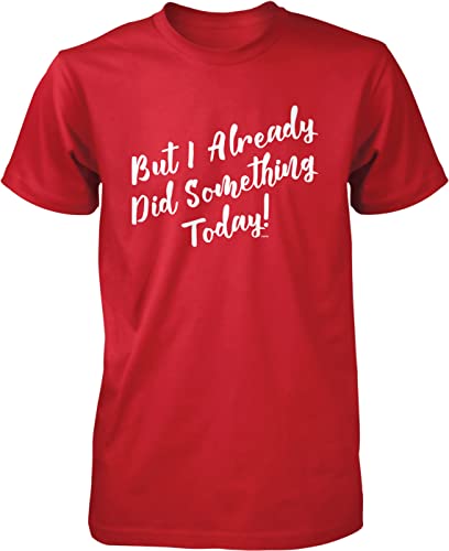 NOFO_03078_MensTee_XXL_Red