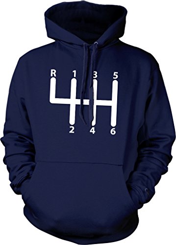 NOFO_00523_Hood_M_Navy