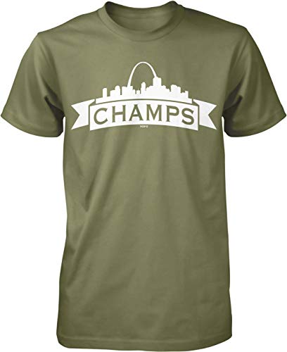 NOFO_02571_MensTee_XXL_Moss