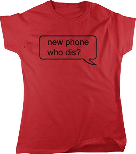NOFO_02564_WomenTee_XL_Red