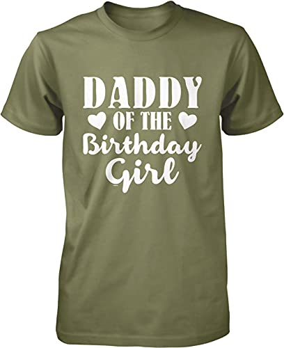 NOFO_02997_MensTee_XXL_Moss