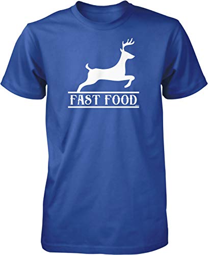 NOFO_01735_MensTee_XXL_Royal