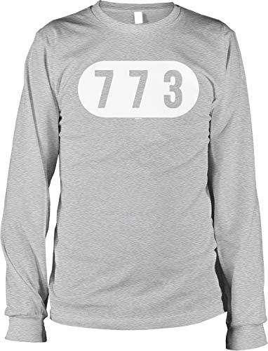 NOFO_02604_Long_XXL_LtGray