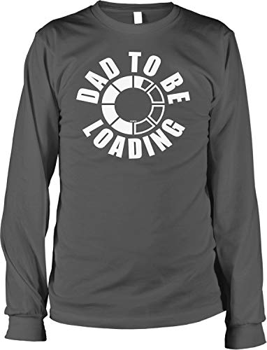 NOFO_02163_Long_XXL_Char