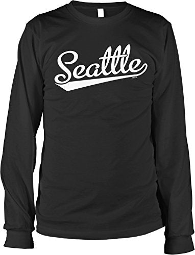 NOFO_01510_Long_XXL_Black