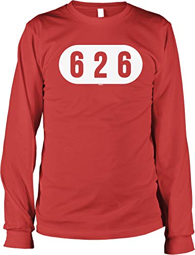 NOFO_02641_Long_XXL_Red