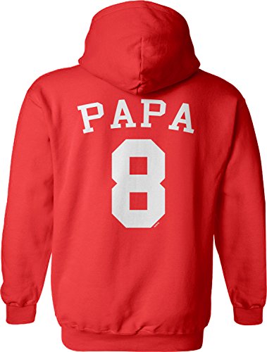 NOFO_01302_Hood_XXL_Red