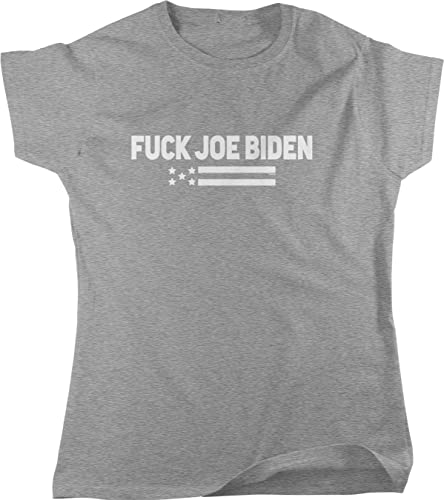 NOFO_03123_WomenTee_M_LtGray