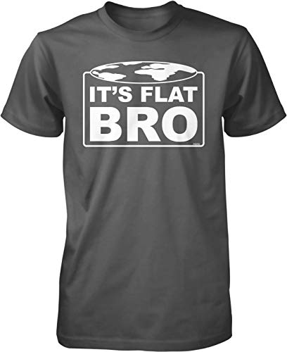 NOFO_02234_MensTee_XXL_Char