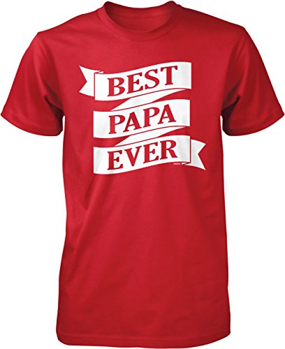 NOFO_01356_MensTee_XXL_Red