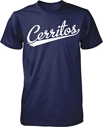 NOFO_02382_MensTee_XXL_Navy