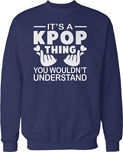 NOFO_01888_Crew_XXL_Navy