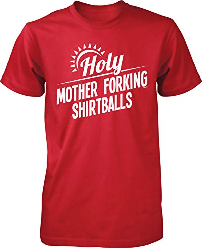 NOFO_02805_MensTee_XXL_Red