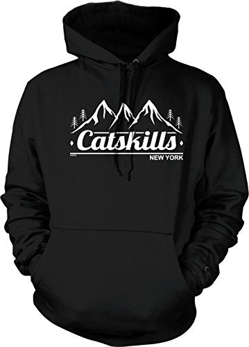 NOFO_01443_Hood_XXL_Black
