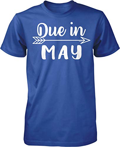 NOFO_01926_MensTee_XXL_Royal