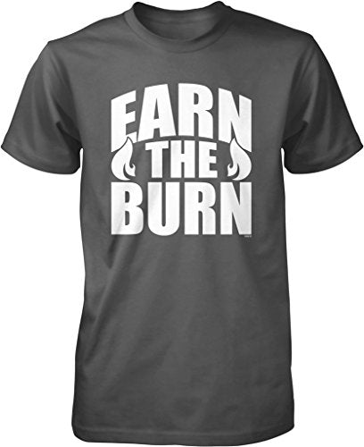 NOFO_01091_MensTee_XXL_Char