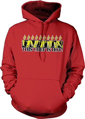NOFO_00419_Hood_XXL_Red