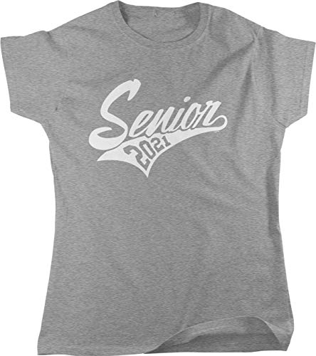 NOFO_02945_WomenTee_M_LtGray