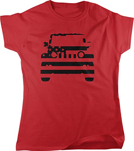 NOFO_02873_WomenTee_L_Red