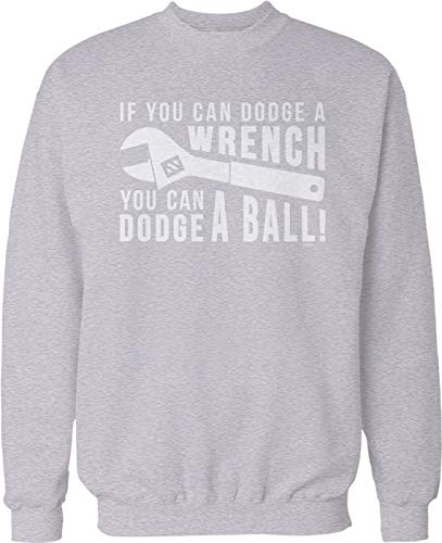 NOFO_02556_Crew_XXL_LtGray