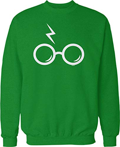 NOFO_02851_Crew_XXL_Kelly