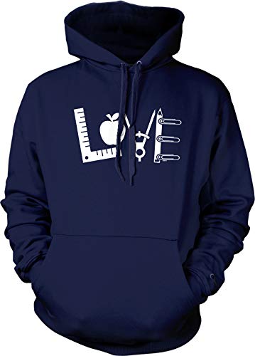 NOFO_02940_Hood_XXL_Navy