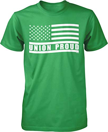 NOFO_02570_MensTee_XXL_Kelly