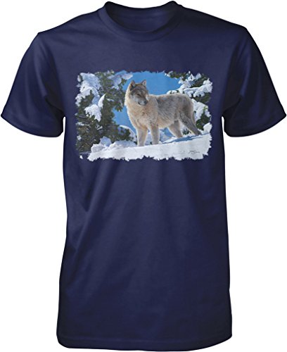 NOFO_00426_MensTee_XXL_Navy