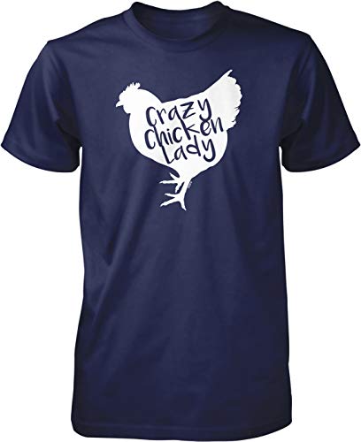 NOFO_01937_MensTee_XXL_Navy