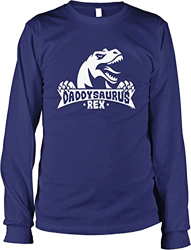 NOFO_02990_Long_XXL_Navy