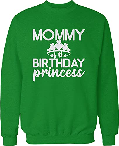 NOFO_03007_Crew_XXL_Kelly