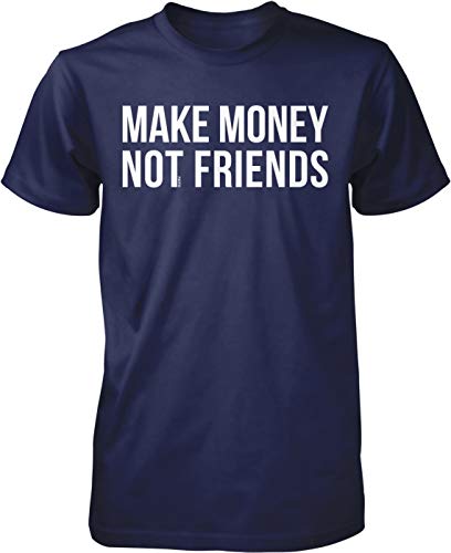 NOFO_01945_MensTee_XXL_Navy