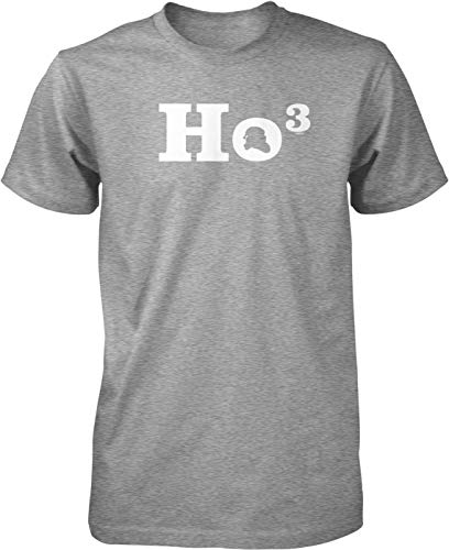 NOFO_01910_MensTee_XXL_LtGray