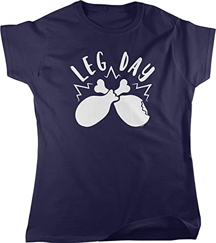 NOFO_02962_WomenTee_S_Navy
