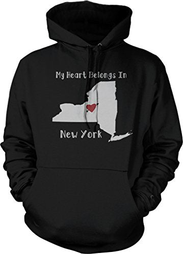 NOFO_01019_Hood_XXL_Black