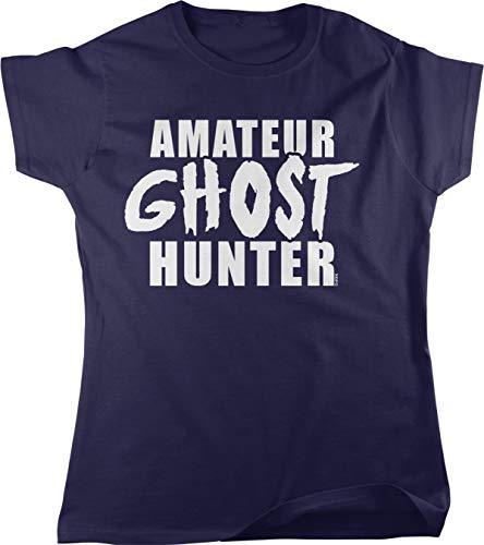 NOFO_02033_WomenTee_XL_Navy