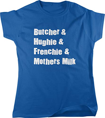 NOFO_02861_WomenTee_XL_Royal