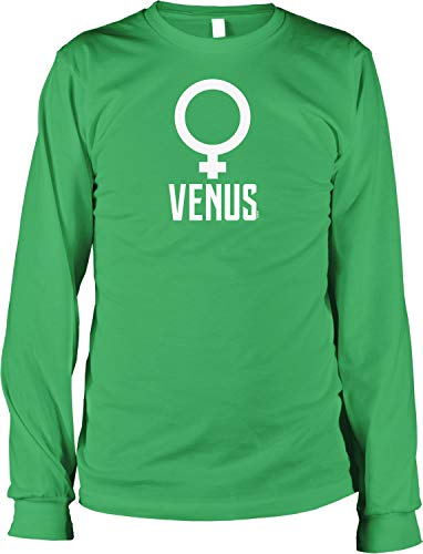 NOFO_01585_Long_XXL_Kelly