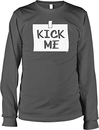 NOFO_01547_Long_XXL_Char