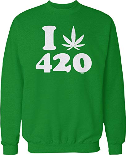 NOFO_02562_Crew_XXL_Kelly