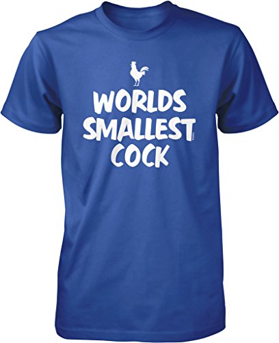 NOFO_00599_MensTee_XXL_Royal