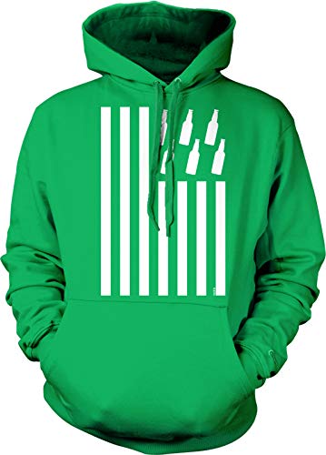 NOFO_02741_Hood_XXL_Kelly