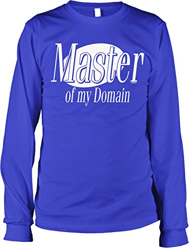 NOFO_02459_Long_XXL_Royal